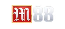 m88-logo.webp